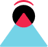 Original Filename: freshservice_solutions_enterprise_service_management_finance-4.png Contentful Env: master Migration Status: Design review Original Path: https://www.freshworks.com/freshservice/solutions/enterprise-service-management/finance/