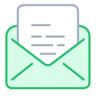 Original Path: https://www.freshworks.com/freshdesk/customer-appreciation/ Contentful Env: master Original Filename: freshdesk_customer_appreciation-12.svg Migration Status: Design review