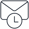 Original Path: https://www.freshworks.com/live-chat-software/solutions/provide-convenient-customer-service/ Original Filename: live_chat_software_solutions_provide_convenient_customer_service-10.png Contentful Env: master Migration Status: Design review