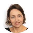 Flaviane Moraes
