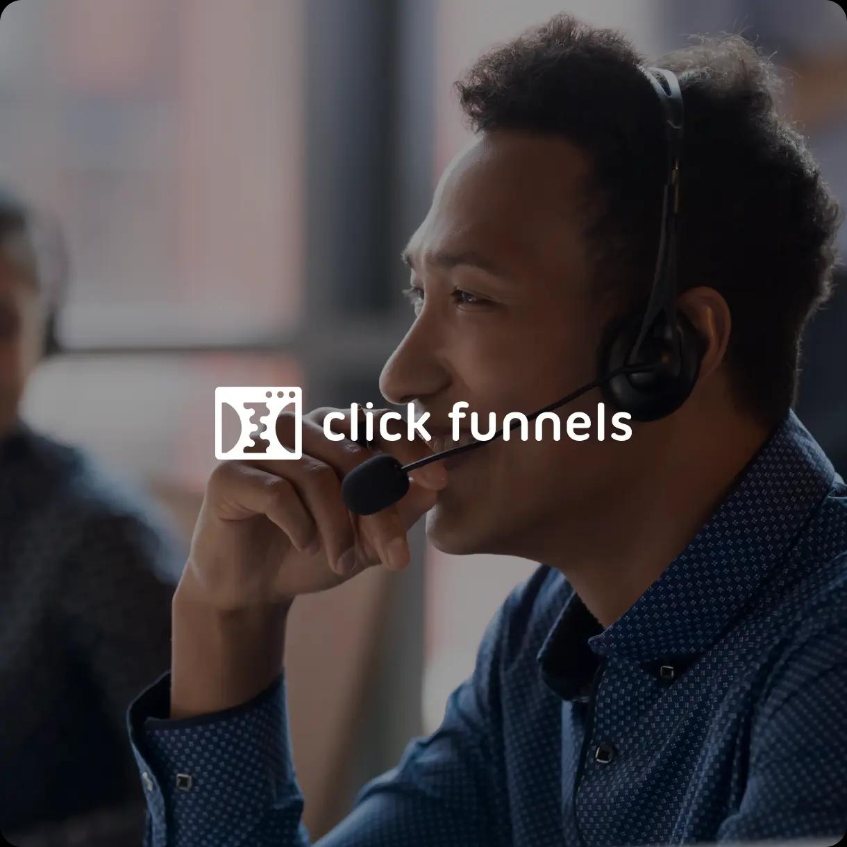 clickfunnels