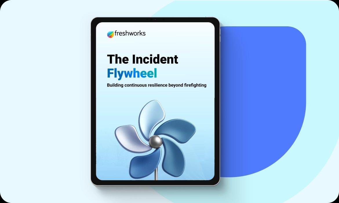 fw-ebook-incident-management-flywheel-image