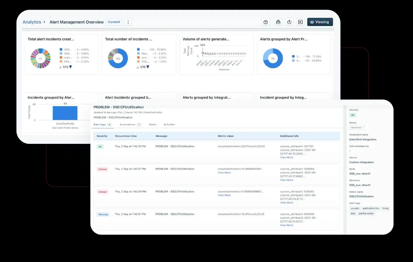 fw-ebook-incident-management-flywheel-switchback-image