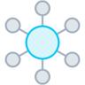 Original Path: https://www.freshworks.com/freshservice/service-request-software/service-request-software-best-practices/ Contentful Env: master Original Filename: freshservice_service_request_software_service_request_software_best_practices-4.svg Migration Status: Design review
