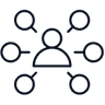 Original Path: https://www.freshworks.com/live-chat-software/solutions/provide-convenient-customer-service/ Original Filename: live_chat_software_solutions_provide_convenient_customer_service-9.png Contentful Env: master Migration Status: Design review