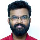 Siddharthan Jayasundar
