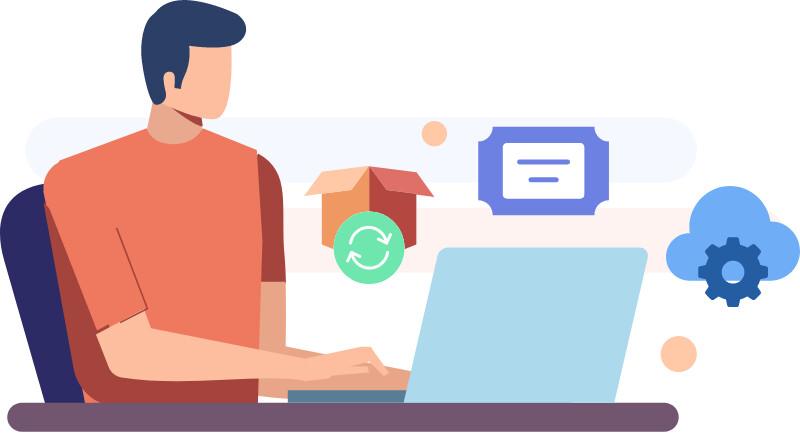 Original Path: https://www.freshworks.com/freshservice/itsm/itsm-benefits/ Contentful Env: master Migration Status: Design review Original Filename: freshservice_itsm_itsm_benefits-1.svg