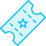 Original Filename: freshservice_solutions_itil_devops-7.svg Contentful Env: master Original Path: https://www.freshworks.com/freshservice/solutions/itil-devops/ Migration Status: Design review