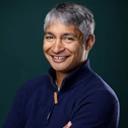 Ravi Tharisayi