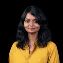 Sumana Srikanthan