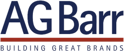 fservice-customers-stories-ag-barr-company logo