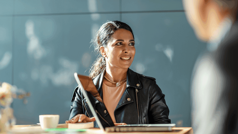 IMT-Fresh-Approach-Webinar-ITSM-Why-Attend-BG-Image-Q1-2025