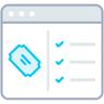 Original Filename: freshservice_itsm_problem_management_problem_manager-8.svg Contentful Env: master Original Path: https://www.freshworks.com/freshservice/itsm/problem-management/problem-manager/ Migration Status: Design review