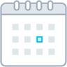 Original Path: https://www.freshworks.com/freshservice/solutions/service-desk-tasks-calendar/ Contentful Env: master Migration Status: Design review Original Filename: freshservice_solutions_service_desk_tasks_calendar-5.svg