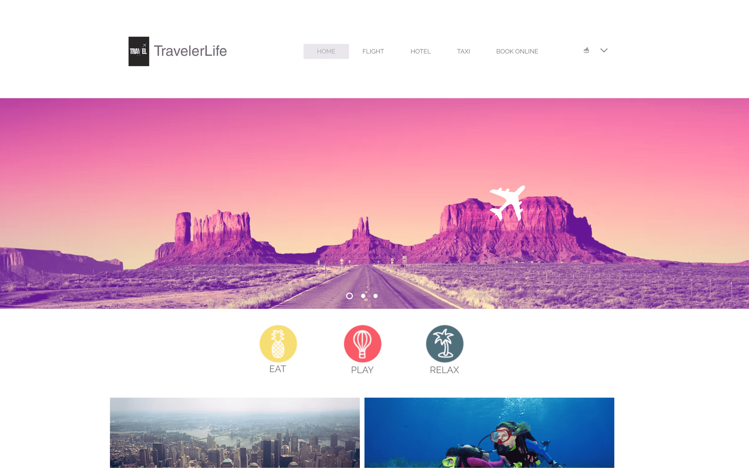 travel storylane tour image