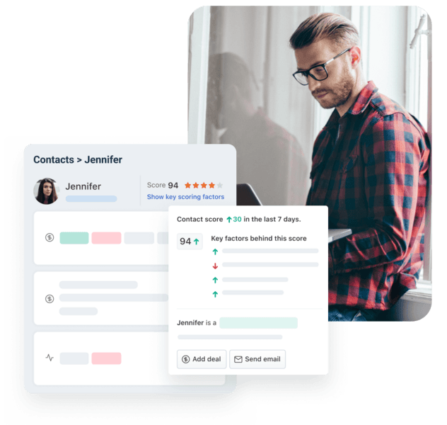 Contentful Env: master Original Filename: crm_freddy_ai-2.png Migration Status: Design review Original Path: https://www.freshworks.com/crm/freddy-ai/