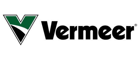 vermeer-company-logo