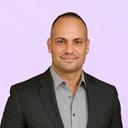 Pete Petrocelli 