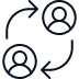 Original Filename: freshdesk_customer_care-4.png Contentful Env: master Original Path: https://www.freshworks.com/freshdesk/customer-care/ Migration Status: Design review