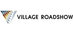 Village Roadshow logo
