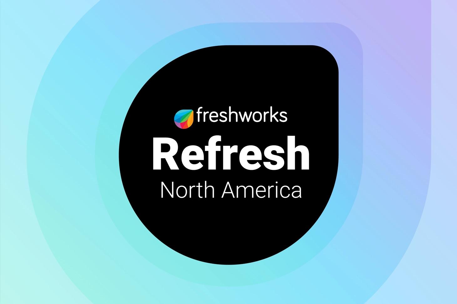 fw-events-refresh-2025-north-america-image