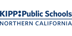 KIPP logo