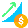 cios-guide-to-maximizing-roi-ai-powered-it-operations