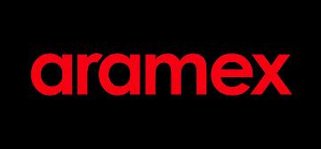 fw-customers-card-grid-it-service-aramex-image