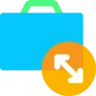 Icon3