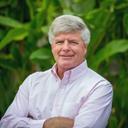 Tom Davenport