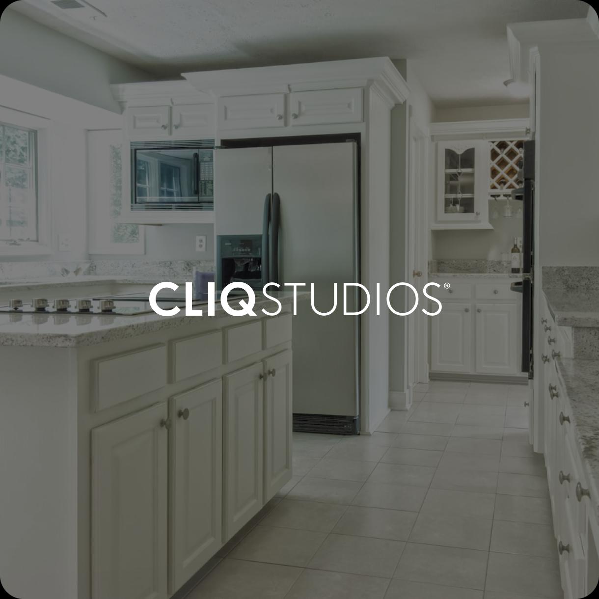 Cliqstudios image