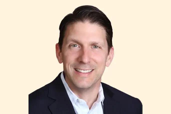 Image of John Gambaro