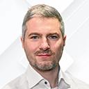 Nico Hemker