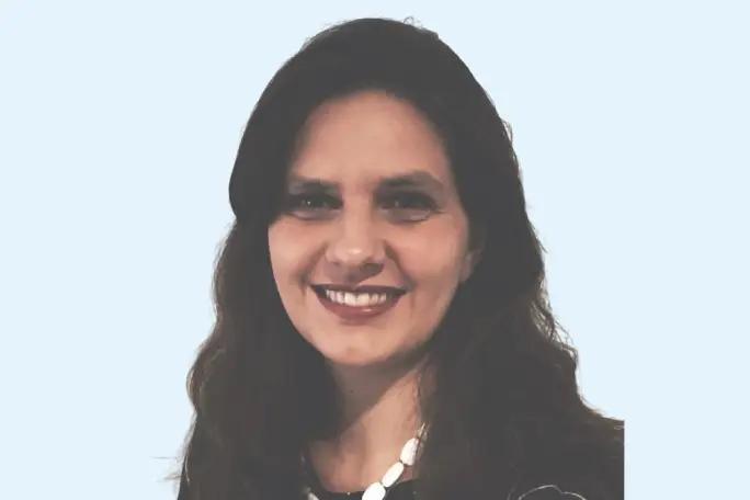 Sonja-FW