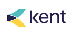 Kent-Testimonial-Logo logo