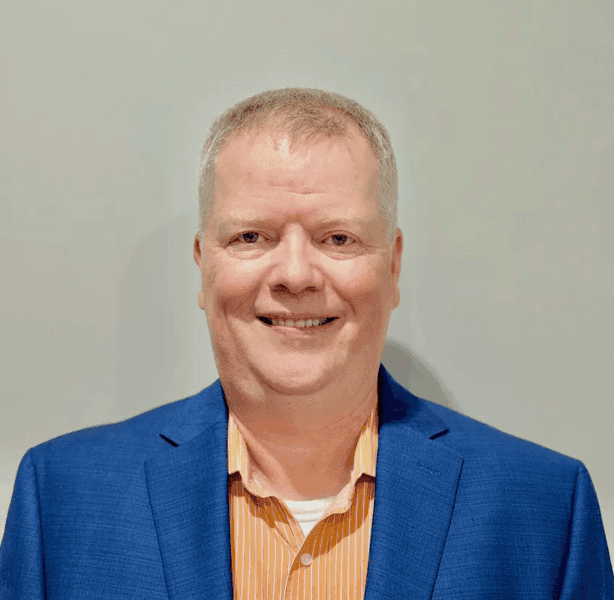 Tom Grube