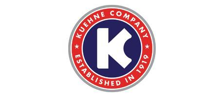 kuehne-company-logo