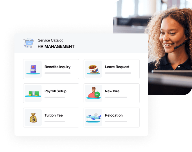 Original Path: https://www.freshworks.com/freshservice/solutions/enterprise-service-management/hr/ Contentful Env: master Migration Status: Design review Original Filename: freshservice_solutions_enterprise_service_management_hr-6.png