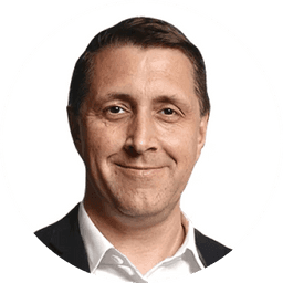 Rob Lancashire