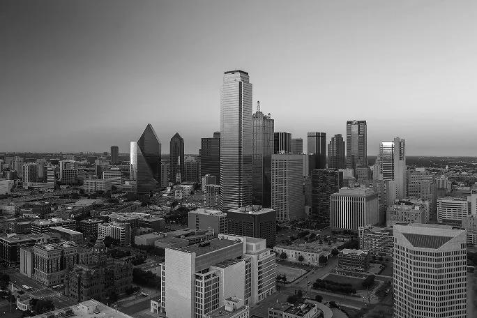fw-uncomplicates-world-tour-Card3-city3-visual
