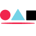 Original Filename: freshservice_solutions_enterprise_service_management_finance-2.png Contentful Env: master Migration Status: Design review Original Path: https://www.freshworks.com/freshservice/solutions/enterprise-service-management/finance/