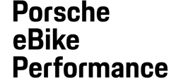 customers-stories-porsche-ebike-company logo