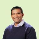 Srinivasan Raghavan