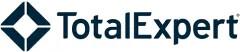 total-expert-trustbar-logo logo