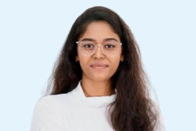 Keerthana-office-group