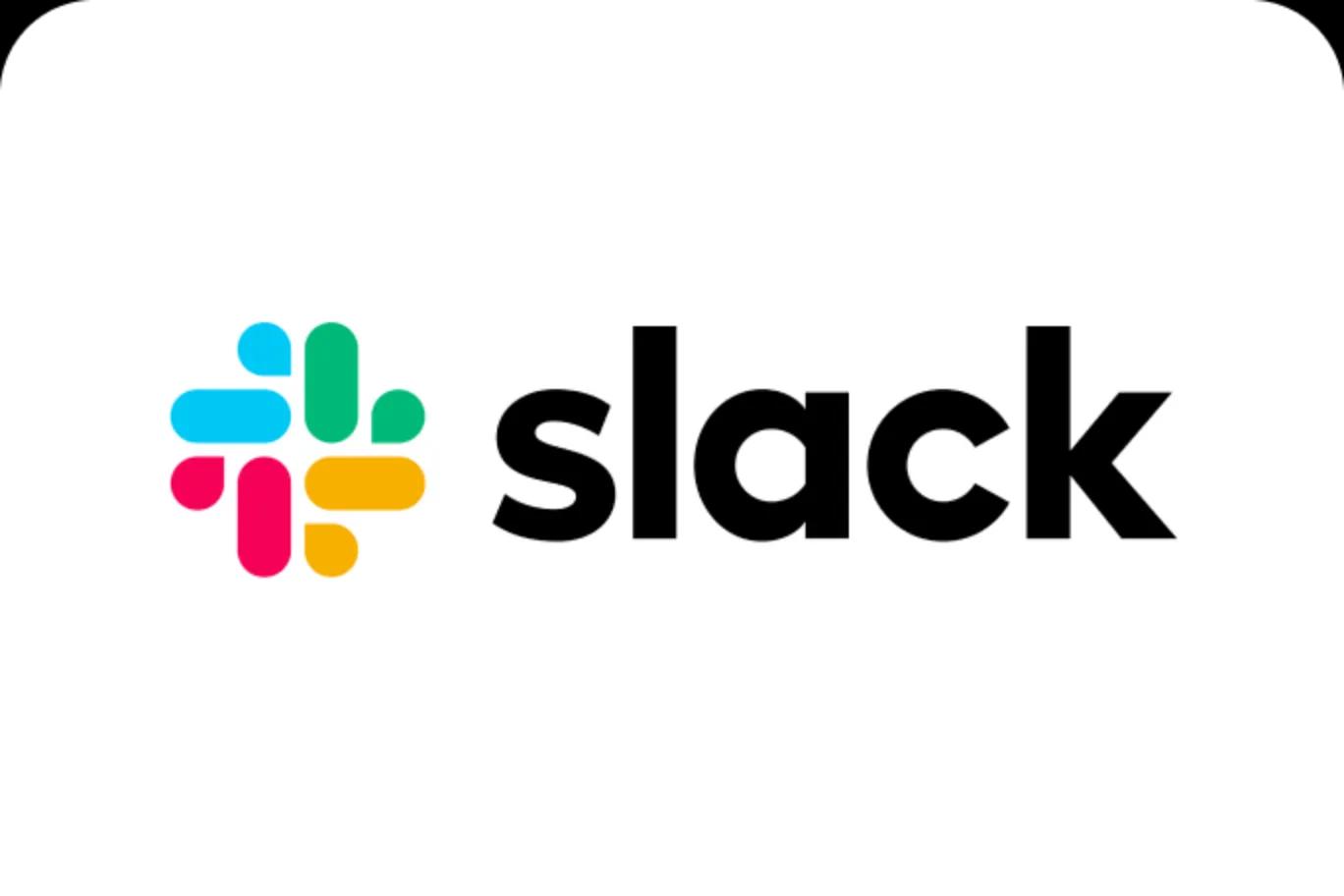 slack