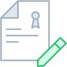 Original Path: https://www.freshworks.com/freshdesk/scaling-support/helpdesk-ticket-sla-management/ Original Filename: freshdesk_scaling_support_helpdesk_ticket_sla_management-6.svg Contentful Env: master Migration Status: Design review