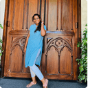 Preethi Panchabakesan
