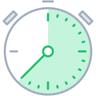 Original Path: https://www.freshworks.com/freshdesk/scaling-support/helpdesk-ticket-sla-management/ Contentful Env: master Original Filename: freshdesk_scaling_support_helpdesk_ticket_sla_management-8.svg Migration Status: Design review
