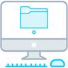 Original Path: https://www.freshworks.com/freshservice/service-request-software/service-request-software-best-practices/ Contentful Env: master Original Filename: freshservice_service_request_software_service_request_software_best_practices-11.svg Migration Status: Design review